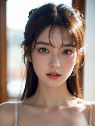 套利与金融自由化：双翼的博弈与平衡